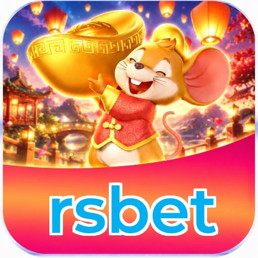 rsbet Download Oficial - APK Android + iOS