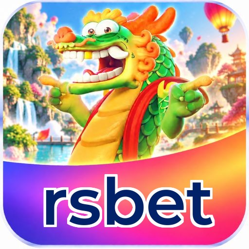 rsbet Win - Jackpots e Vitórias