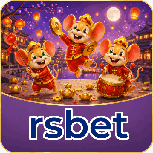 rsbet Facebook - Página oficial com promoções e comunidade ativa