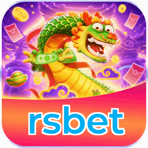 rsbet Facebook - Página oficial com promoções e comunidade ativa