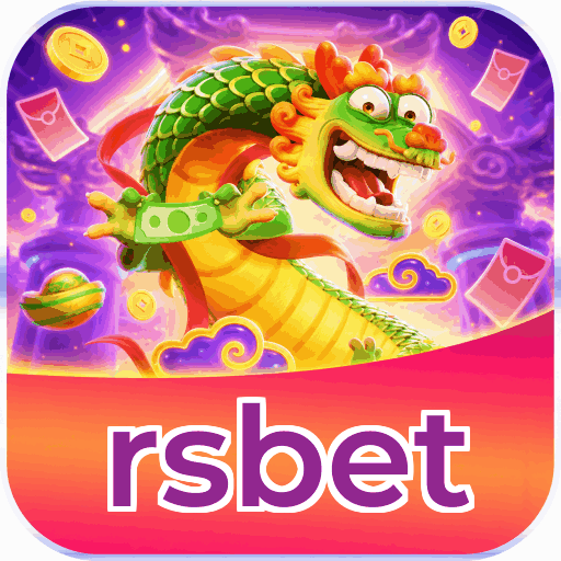rsbet