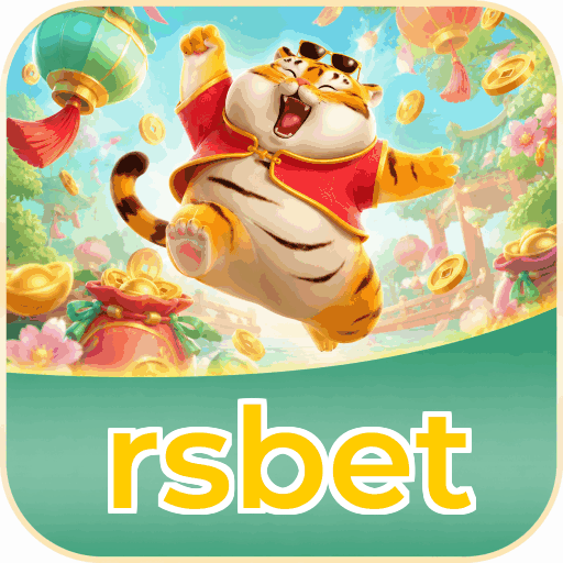 rsbet