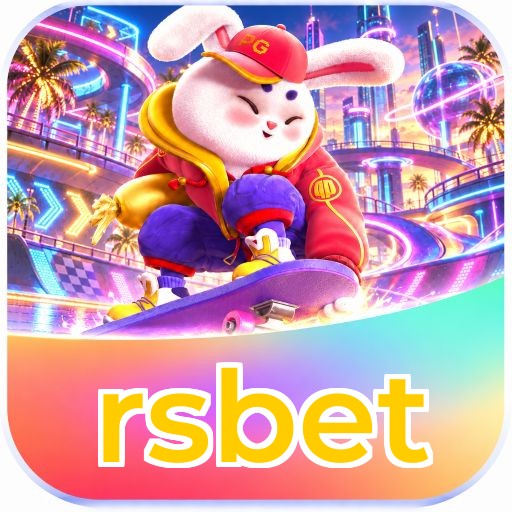 rsbet Baixar Download Logo Oficial Certificado