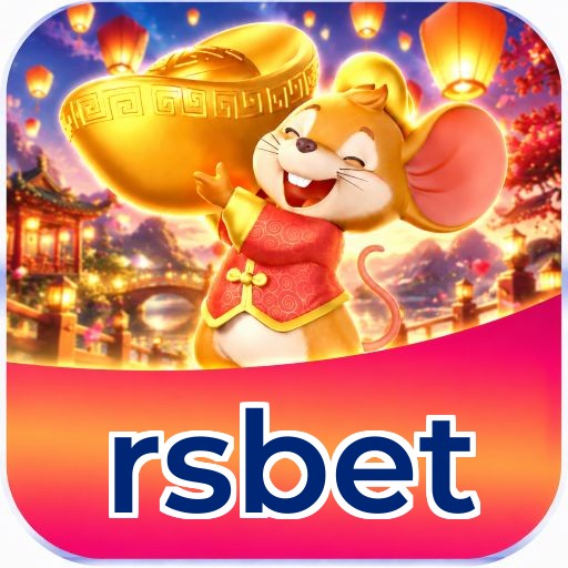 rsbet Plataforma Cloud AWS Certificada