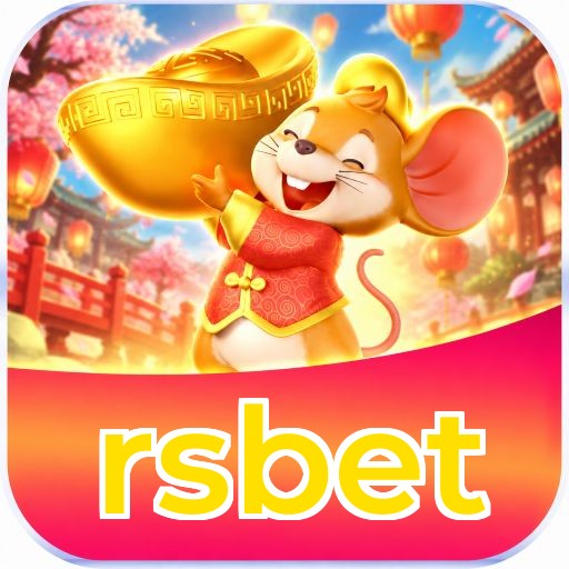rsbet VIP Program
