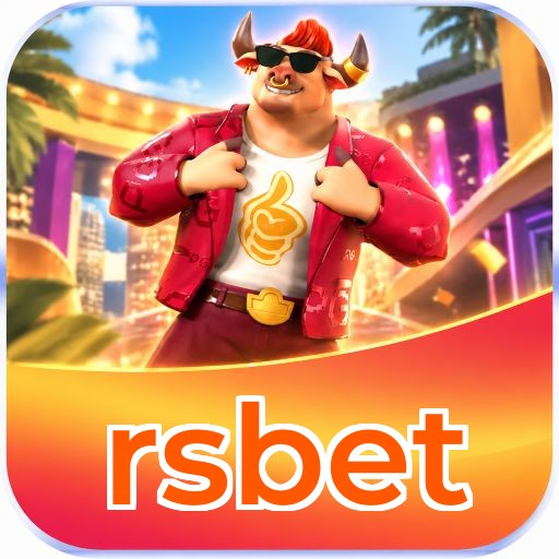 rsbet Cassino Ao Vivo - 89 Mesas Evolution Gaming