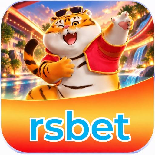 Principais provedores de slots da rsbet - NetEnt, Pragmatic Play, Play'n GO