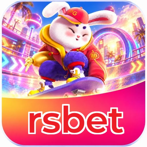 rsbet Loteria Online Brasil - Plataforma Certificada
