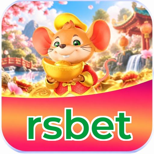 rsbet Fortune Games - Tiger, Ox, Rabbit RTP Certificado