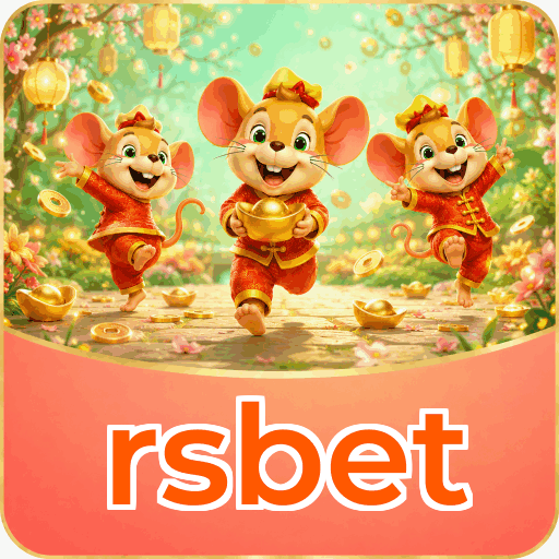 Fortune Games Series