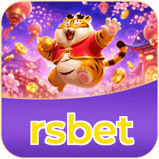 rsbet