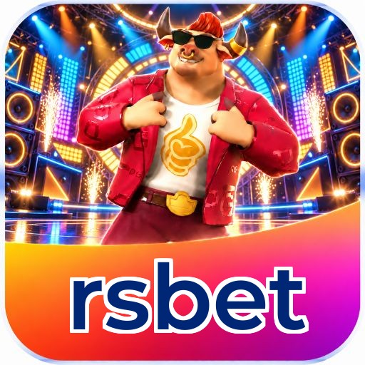 Fortune Rabbit Verificado