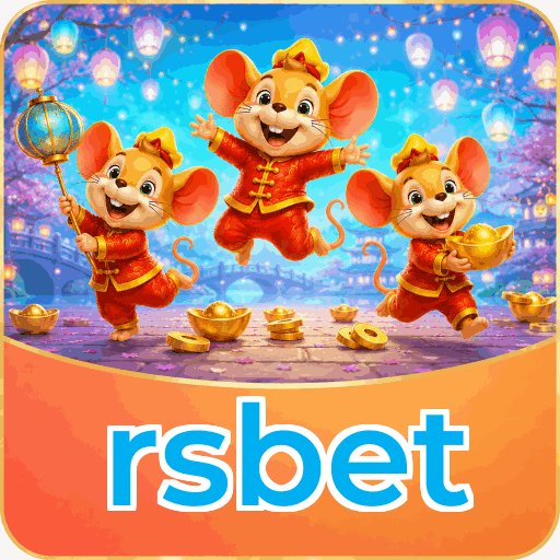 rsbet