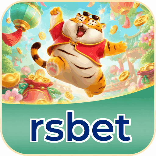 rsbet