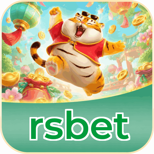 rsbet