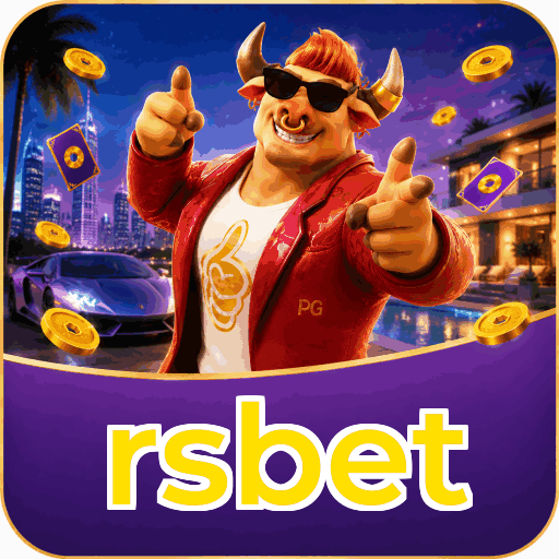 Sweet Bonanza gameplay durante teste mostrando feature de free spins