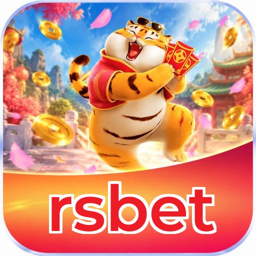 Fortune Tiger Certificado