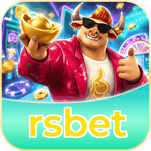 rsbet