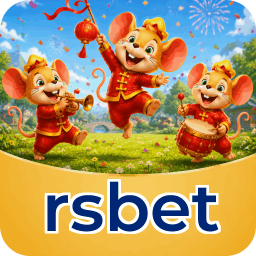 rsbet Facebook - Página oficial com promoções e comunidade ativa