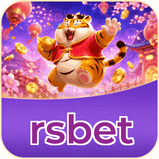 rsbet