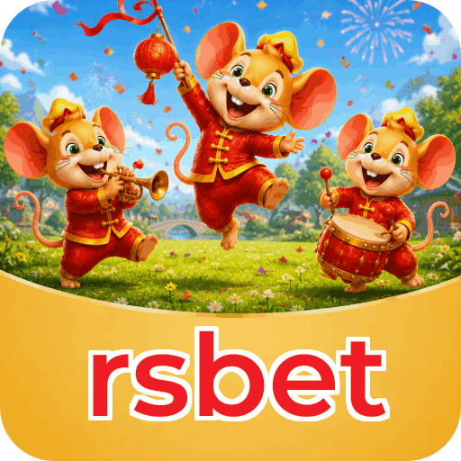 Fortune Rabbit Slot