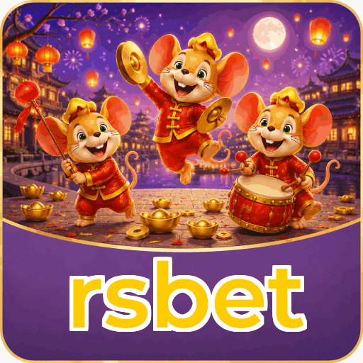 Sweet Bonanza Slot - Pragmatic Play
