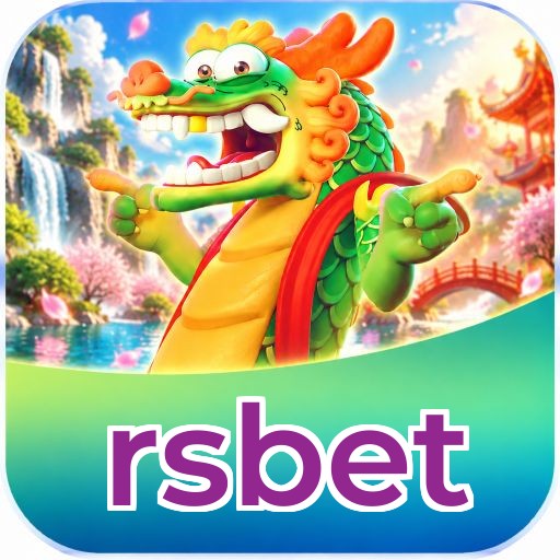 Página Oficial rsbet Facebook - 38.7k Seguidores
