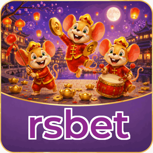 rsbet
