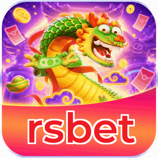 rsbet