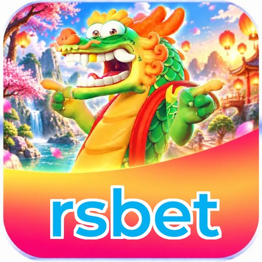 Bot rsbet Telegram