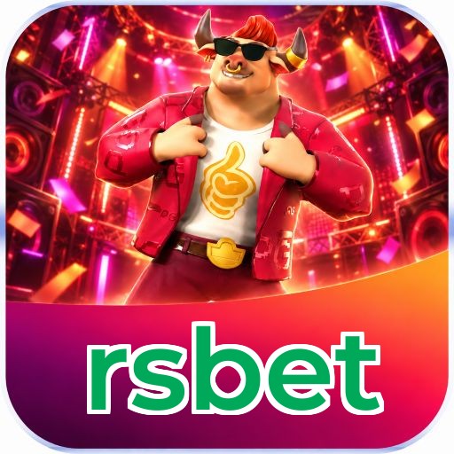 rsbet Seguro SSL