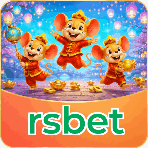 rsbet