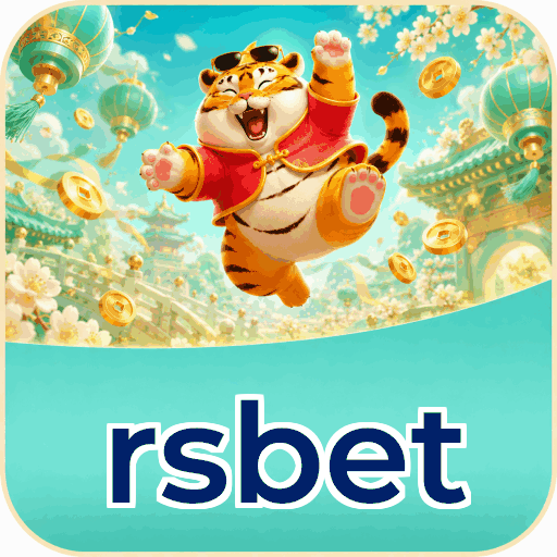 Ferramentas de Sucesso rsbet