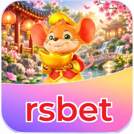 rsbet Certificado eCOGRA