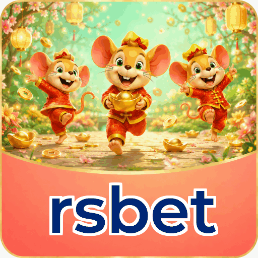 rsbet