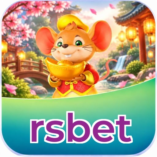 rsbet Plataforma Confiável