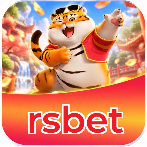 rsbet Logo
