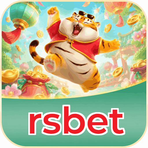 Fortune Tiger Slot Game