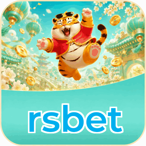 Slot Games Collection