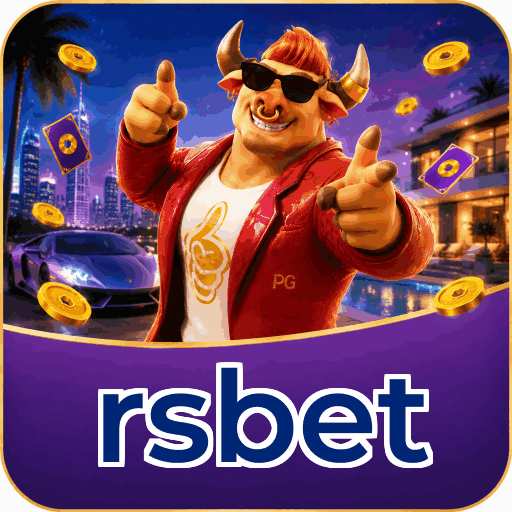 Live Casino Tables