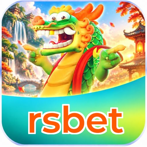 Comparação APP Mobile vs Versão Web rsbet