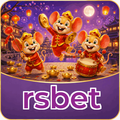 BGaming Live Blackjack