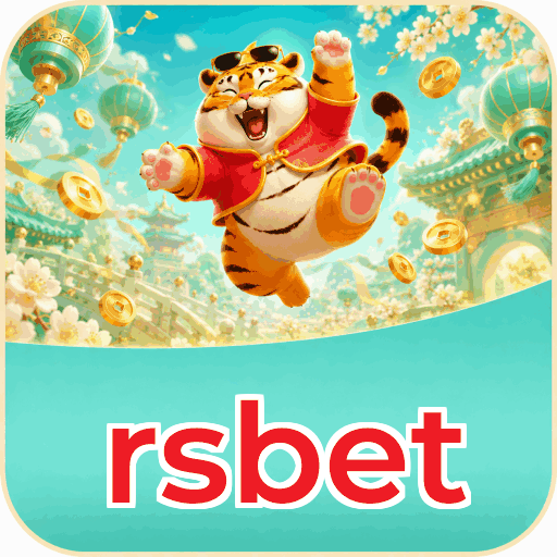 rsbet
