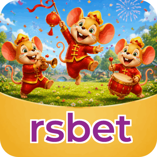 rsbet