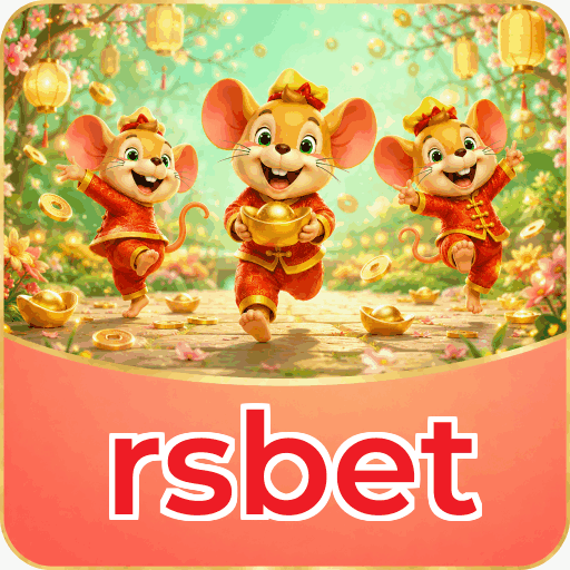 rsbet