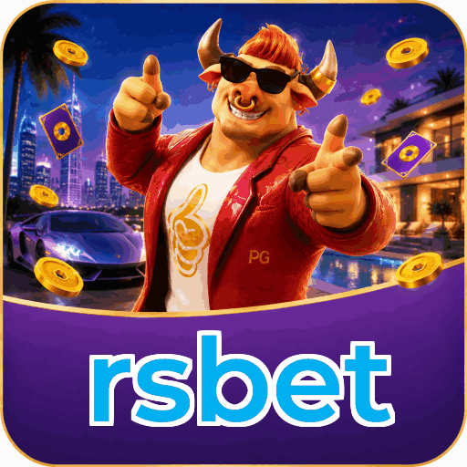 Welcome Bonus - Golden Dragon
