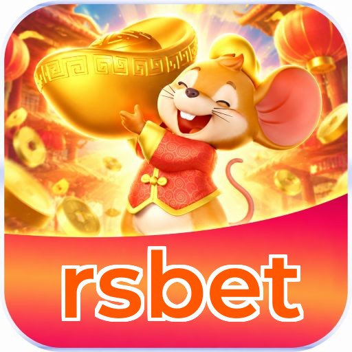 rsbet Sistema Rápido