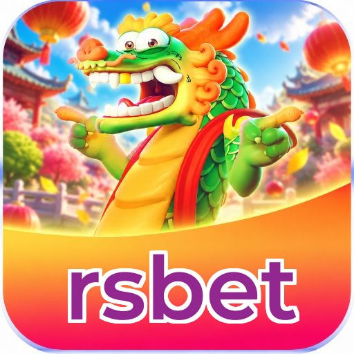 rsbet Jackpots Progressivos