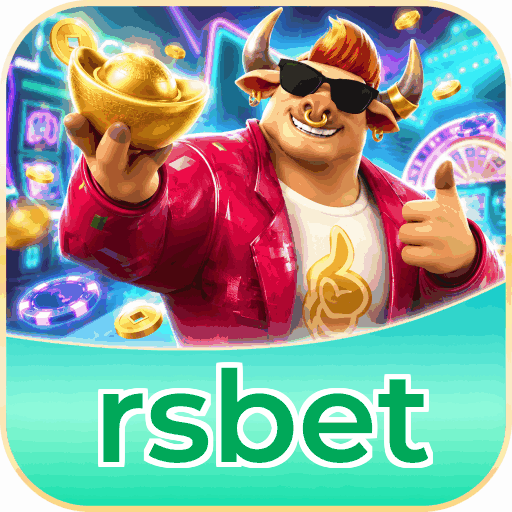 Vantagens do APK rsbet para Android