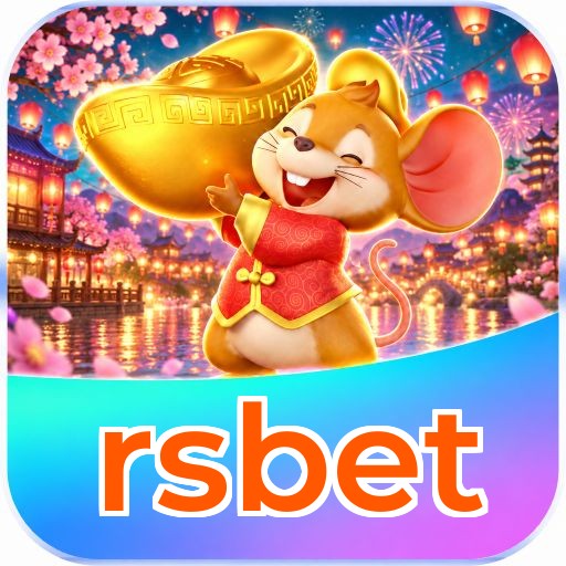 Como instalar o app da rsbet